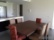 Nick Price - Home Pro - Image 3