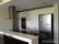Nick Price - Home Pro - Image 4