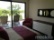 Nick Price - Home Pro - Image 6