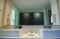Nick Price - Home Pro - Image 8