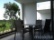 Nick Price - Home Pro - Image 10