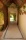 Condo Bunga Bunga 2 Bedrooms - Image 13