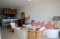 Condo Bunga Bunga 2 Bedrooms - Image 2
