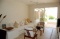 Condo Bunga Bunga 2 Bedrooms - Image 5