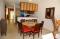 Condo Bunga Bunga 2 Bedrooms - Image 6