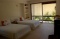 Condo Bunga Bunga 2 Bedrooms - Image 7