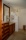 Condo Bunga Bunga 2 Bedrooms - Image 8