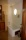 Condo Bunga Bunga 2 Bedrooms - Image 9