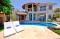 Villa Turquesa - Image 1