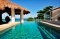 Villa Turquesa - Image 2