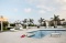 Magia Garden Paradise - Image 1