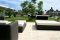 Magia Garden Paradise - Image 13