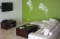 Magia Garden Paradise - Image 6