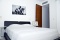 Magia Garden Paradise - Image 7