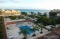 Magia Garden Siesta - Image 15