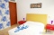 Magia Garden Siesta - Image 7