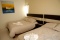 Villa Playamar Flamingo - Image 10