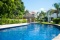 Villa Playamar Flamingo - Image 13