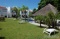 Villa Playamar Flamingo - Image 14