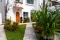 Villa Playamar Flamingo - Image 15