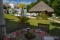 Villa Playamar Flamingo - Image 5