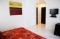 Villa Playamar Flamingo - Image 7