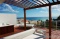 Magia Penthouse Dreams - Image 1