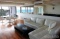Magia Penthouse Dreams - Image 10