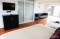 Magia Penthouse Dreams - Image 11