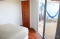 Magia Penthouse Dreams - Image 12
