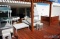 Magia Penthouse Dreams - Image 15
