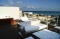 Magia Penthouse Dreams - Image 16