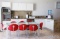 Magia Penthouse Dreams - Image 2