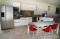Magia Penthouse Dreams - Image 3