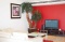 Magia Penthouse Dreams - Image 5