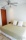 Magia Penthouse Dreams - Image 6