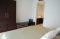 Magia Penthouse Dreams - Image 7