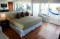 Magia Penthouse Dreams - Image 9