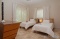 Villa Paradise - Image 10
