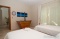 Villa Paradise - Image 11