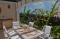 Villa Paradise - Image 13