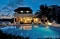 Villa Paradise - Image 15