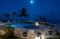 Villa Paradise - Image 16
