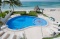 Villa Paradise - Image 2