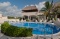 Villa Paradise - Image 3