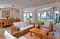 Villa Paradise - Image 4