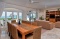 Villa Paradise - Image 5