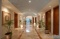 Villa Paradise - Image 7