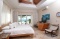 Villa Paradise - Image 8