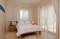 Villa Paradise - Image 9